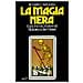 Richard Cavendish - La magia nera. Vol. 2 - Foto miniatura 3