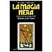 Richard Cavendish - La magia nera. Vol. 2 - Foto miniatura 1