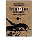 Cristiano Caporali - Triathlon. Il manuale - Foto miniatura 2