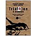 Cristiano Caporali - Triathlon. Il manuale - Foto miniatura 1