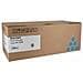 406766 Toner Originale Ciano per Aficio SPC220N / SPC221N / SPC222DN Capacità 2000 Pagine - Foto miniatura 2