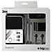 N3DS - Kit Essential  - Foto miniatura 1