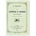 Carlo Collodi - Le avventure di Pinocchio. Storia di un burattino (ristampa anastatica 1883). Edizione speciale 140 anni - Foto miniatura 2