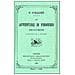 Carlo Collodi - Le avventure di Pinocchio. Storia di un burattino (ristampa anastatica 1883). Edizione speciale 140 anni - Foto miniatura 1