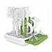 Scolabiberon Step Up Family - Foto miniatura 1