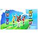 X360 - Just Dance Kids 2014 (Software per Kinect)  - Foto miniatura 2