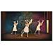 X360 - Just Dance Kids 2014 (Software per Kinect)  - Foto miniatura 3