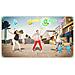 X360 - Just Dance Kids 2014 (Software per Kinect)  - Foto miniatura 4