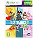 X360 - Just Dance Kids 2014 (Software per Kinect)  - Foto miniatura 1