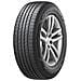 255/65R17 110H RA33 Dynapro HP2 B M+S - Foto miniatura 2