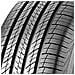255/65R17 110H RA33 Dynapro HP2 B M+S - Foto miniatura 3