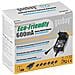 IPW-NTS600G - Alimentatore Regolabile 600 mAh AC / DC StabilizzatoN 7,2W - Foto miniatura 2