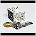 Cd Led Zeppelin-led Zeppelin Iii (2cd) - Foto miniatura 1