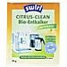 Decalcificante Citrus Clean - Foto miniatura 2