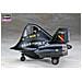 Egg Plane SR-71 Blackbird - Foto miniatura 3