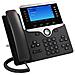 Cisco Uc Phone 8841 In - Foto miniatura 1