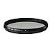 Filtro WR Circular Pol D. 58mm, attacco universale - Foto miniatura 1