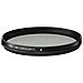 Filtro WR Circular Pol D. 58mm, attacco universale - Foto miniatura 2