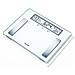 BG 51 XXL Bilancia Pesapersone Elettronica Portata 200 Kg - Foto miniatura 1
