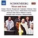 Schoenberg Arnold - Mose' E Aronne (2 Cd)  - Foto miniatura 1