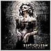 Septicflesh - Mystic Places Of Dawn - Foto miniatura 1