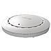Ac1200 Dual-band Ceiling Mount Poe Access Point. In - Foto miniatura 5