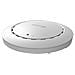 Ac1200 Dual-band Ceiling Mount Poe Access Point. In - Foto miniatura 1