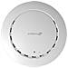 Ac1200 Dual-band Ceiling Mount Poe Access Point. In - Foto miniatura 10