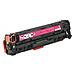 TONER - HP CC533A / CANON 718 Magenta - Foto miniatura 4