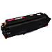 TONER - HP CC533A / CANON 718 Magenta - Foto miniatura 2