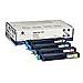 Cartuccia Toner 1710531-100 - Nero, Ciano, Magenta, Giallo - Laser - Foto miniatura 2