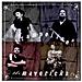Mavericks (The) - Trampoline - Foto miniatura 1