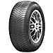 Pneumatico Auto 4 stagione AH31 205/60 R15 Velocità 91 V - Foto miniatura 4
