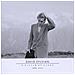 David Sylvian - A Victim Of Stars (2 Cd)  - Foto miniatura 1