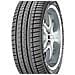245/45R19 PILOTSPORT3 MO GreenX XL 102Y - Foto miniatura 3