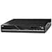 Mini Lettore Dvd Full Hd Usb Dvmi 3580 Hd - Foto miniatura 1