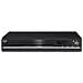 Mini Lettore Dvd Full Hd Usb Dvmi 3580 Hd - Foto miniatura 4