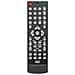 Mini Lettore Dvd Full Hd Usb Dvmi 3580 Hd - Foto miniatura 5