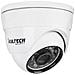 Telecamera Videosorveglianza Ahd Dome 2 Megapixel 1200 Tvl Sony 3.6mm - Foto miniatura 1