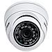 Telecamera Videosorveglianza Ahd Dome 2 Megapixel 1200 Tvl Sony 3.6mm - Foto miniatura 2