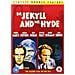 Dr Jekyll And Mr Hyde (1932 And 1941) [ Edizione: Regno Unito] - Foto miniatura 1