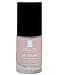 Silicium 02 Rose 6ml - Foto miniatura 1