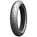Pneumatico Moto 120 70 Zr 17 58 W Power Cup Evo Ant Michel - Foto miniatura 2
