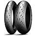 Pneumatico Moto 120 70 Zr 17 58 W Power Cup Evo Ant Michel - Foto miniatura 1