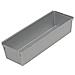 Casseruola Media Antiaderente Platinum 1 Manico 28 Pentole - Foto miniatura 4