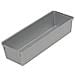 Casseruola Media Antiaderente Platinum 1 Manico 28 Pentole - Foto miniatura 3