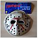 Maschera Jason - Venerdì 13 4170 - Foto miniatura 1