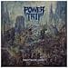 Power Trip - Nightmare Logic - Foto miniatura 1