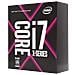 Processore INTEL Core i7-7820X 3.6 Ghz - Foto miniatura 1