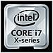 Processore INTEL Core i7-7820X 3.6 Ghz - Foto miniatura 2